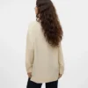 Vmesti Strickpullover
