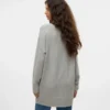 Vmesti Strickpullover