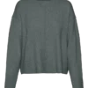 Vmesti Strickpullover
