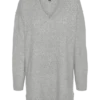 Vmesti Strickpullover