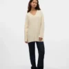 Vmesti Strickpullover