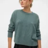 Vmesti Strickpullover
