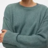 Vmesti Strickpullover