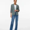 Vmeva Blazer