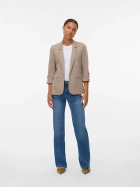 Vmeva Blazer