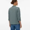 Vmeva Blazer
