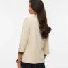 Vmeva Blazer