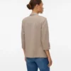 Vmeva Blazer