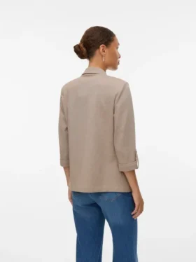 Vmeva Blazer