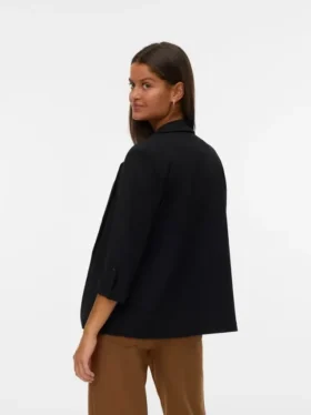 Vmeva Blazer