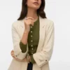 Vmeva Blazer