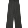 Vmceva-Hose mit hoher Taille