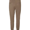 Vmeva-Hose mit hoher Leibhöhe