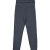 Vmeva-Hose mit hoher Leibhöhe