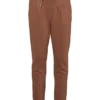 VMEva Hose mit mittlerer Taillenhöhe