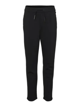 VMEva Hose mit mittlerer Taillenhöhe