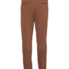 VMEva Hose mit mittlerer Taillenhöhe