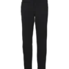 VMEva Hose mit mittlerer Taillenhöhe