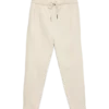 VMEva Hose mit mittlerer Taillenhöhe