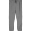 VMEva Hose mit mittlerer Taillenhöhe