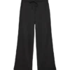 VMEva Hose mit mittlerer Taillenhöhe