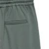 VMEva Hose mit mittlerer Taillenhöhe