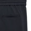 VMEva Hose mit mittlerer Taillenhöhe