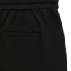 VMEva Hose mit mittlerer Taillenhöhe