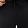VMEva Hose mit mittlerer Taillenhöhe