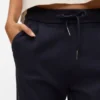 VMEva Hose mit mittlerer Taillenhöhe