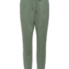 Vmeva-Hose mit niedriger Leibhöhe