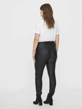 Vmeven Hose mit normaler Leibhöhe