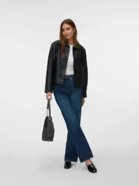 Vmevestina-Jacke