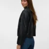 Vmevestina-Jacke