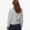 Vmexciting Strickpullover