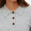 Vmexciting Strickpullover