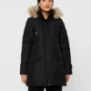 Vmexcursionexpedition Jacke