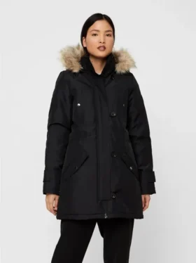 Vmexcursionexpedition Jacke