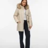 Vmexcursionexpedition Jacke