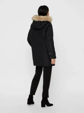 Vmexcursionexpedition Jacke