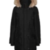 Vmexcursionexpedition Jacke