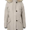 Vmexcursionexpedition Jacke