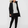Vmexcursionexpedition Jacke