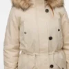 Vmexcursionexpedition Jacke