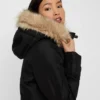 Vmexcursionexpedition Jacke