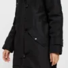 Vmexcursionexpedition Jacke