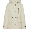 Vmexplore Daunenjacke