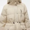 Vmexplore Daunenjacke