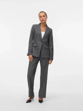 Vmfalke Blazer