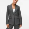 Vmfalke Blazer
